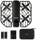 HOVERAir X1 Pro