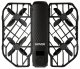 HOVERAir X1 Pro #3