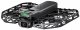 HOVERAir X1 Pro #2