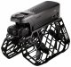 HOVERAir X1 Pro #4