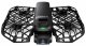 HOVERAir X1 Pro #5
