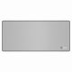 Savio Turbo Dynamic XXL - Grey Edition