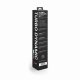 Savio Turbo Dynamic XXL - Grey Edition #5