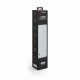 Savio Turbo Dynamic XXL - Grey Edition #4