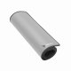 Savio Turbo Dynamic XXL - Grey Edition #3