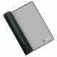 Savio Turbo Dynamic XXL - Grey Edition #2