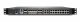 SonicWall NSSP 10700