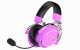 HATOR Hypergang 3 Wireless #2