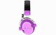 HATOR Hypergang 3 Wireless #7
