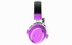 HATOR Hypergang 3 Wireless #6
