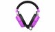 HATOR Hypergang 3 Wireless #4