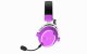 HATOR Hypergang 3 Wireless #5