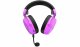 HATOR Hypergang 3 Wireless #3
