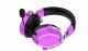 HATOR Hypergang 3 Wireless #8