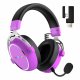 HATOR Hypergang 3 Wireless