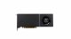 PowerColor Radeon AI PRO R9700 #3