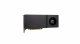PowerColor Radeon AI PRO R9700 #4