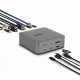 StarTech.com 215UE-TB5USB4DOCK #2