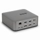 StarTech.com 215UE-TB5USB4DOCK