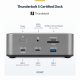 StarTech.com 215UE-TB5USB4DOCK #3
