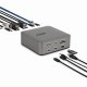 StarTech.com 215UE-TB5USB4DOCK #13