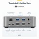 StarTech.com 215UE-TB5USB4DOCK #4