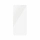 PanzerGlass Screen Protector Samsung Galaxy Xcover7 Pro 5G Xcover7 5G Xcover6 Pro Ultra-Wide Fit Bulk #4