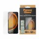 PanzerGlass Screen Protector Samsung Galaxy Xcover7 Pro 5G Xcover7 5G Xcover6 Pro Ultra-Wide Fit Bulk #2