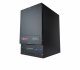ioSafe 1522+
