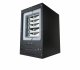 ioSafe 1522+ #2