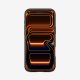 Spigen c11 Series Inkverse Edition (Mag Fit) #6