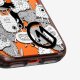 Spigen c11 Series Inkverse Edition (Mag Fit) #4