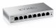 ZyXEL GS1200-8V3 #2