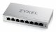 ZyXEL GS1200-8V3