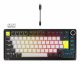 Corsair MAKR PRO 75