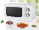 Heinner HMW-M2035WH #2