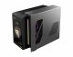 MSI MEG Vision X AI 2NVR7-236AT #2