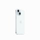 Apple iPhone 15 #2