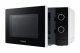Samsung MS20A3010AH #5