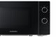 Samsung MS20A3010AH #6