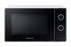 Samsung MS20A3010AH