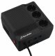 BlueWalker Powerwalker AVR1200