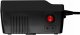 BlueWalker Powerwalker AVR1200 #2