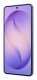 Samsung Galaxy S26+ #8