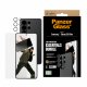 PanzerGlass 2-in-1 Hoops Bundle Samsung Galaxy S26 Ultra Ultra-Wide Fit #2