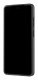Tech21 T21-11561 #6