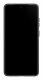 Tech21 T21-11561 #2
