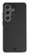 Tech21 T21-11561
