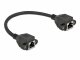 DeLOCK 87006 #2