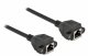DeLOCK 87006
